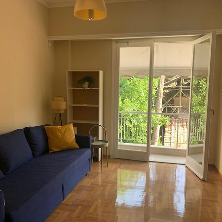 Charming Plaka Retreat In The Heart Of Historic Old Athens City Eksteriør bilde