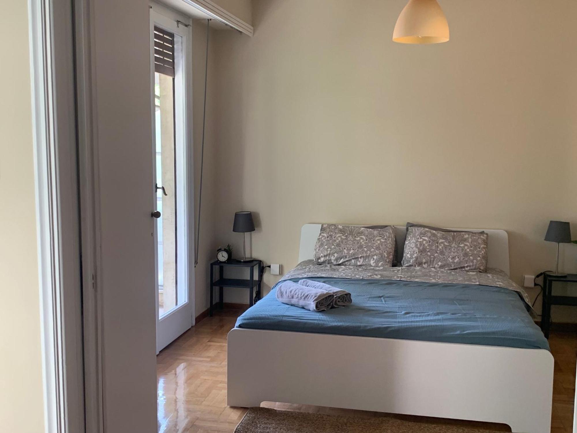 Charming Plaka Retreat In The Heart Of Historic Old Athens City Eksteriør bilde