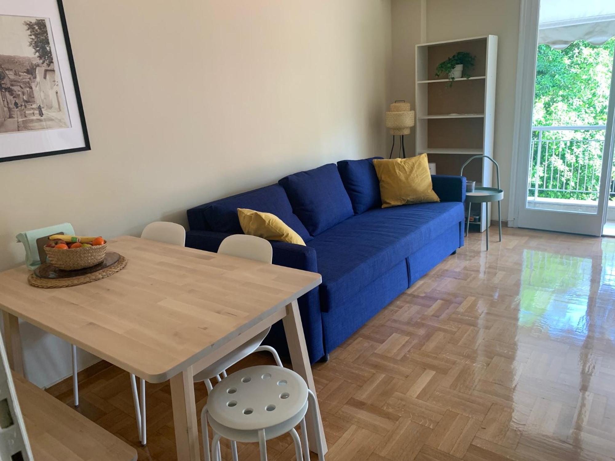 Charming Plaka Retreat In The Heart Of Historic Old Athens City Eksteriør bilde