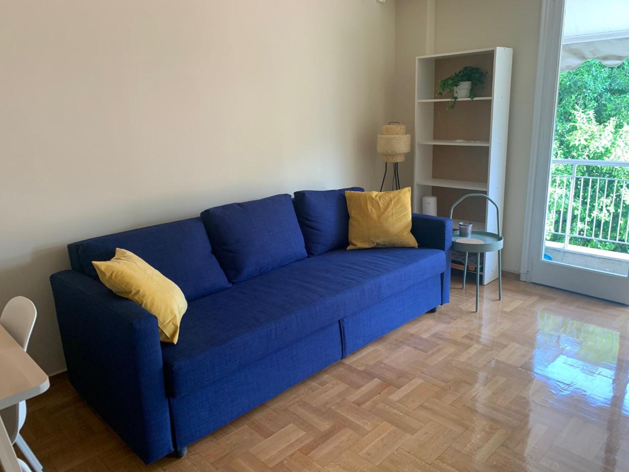 Charming Plaka Retreat In The Heart Of Historic Old Athens City Eksteriør bilde